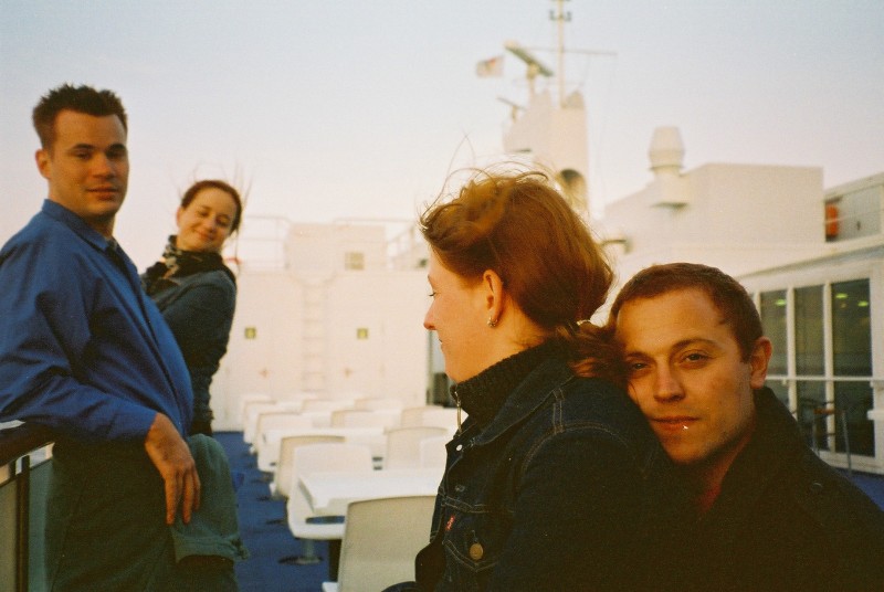 FH000005.JPG